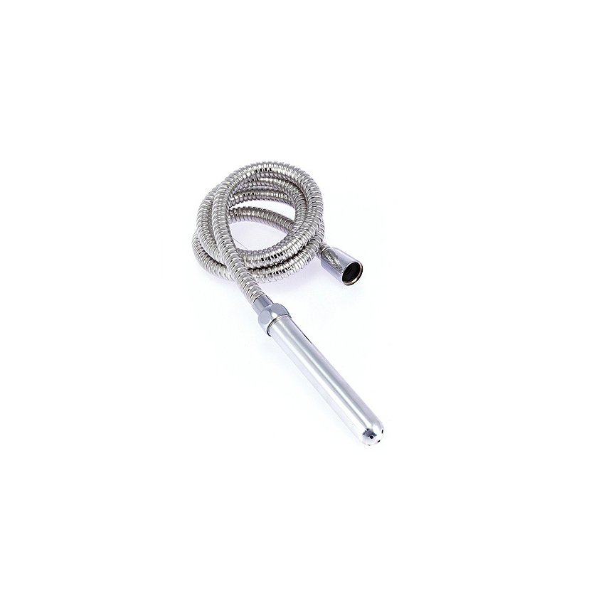 Metal Hard - Intimate Douche 1.5m