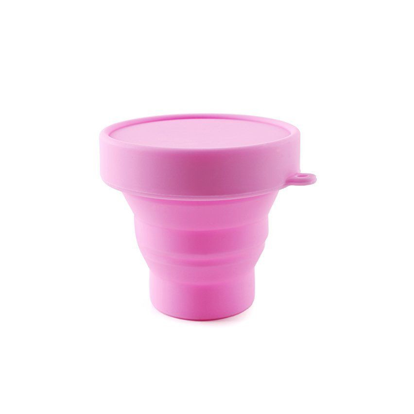 Nina KikÍ - Cup Sterilizer