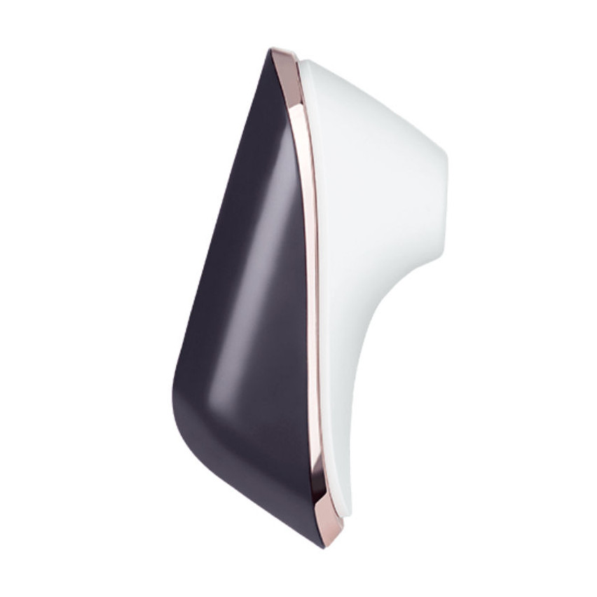 Satisfyer - Pro Traveler