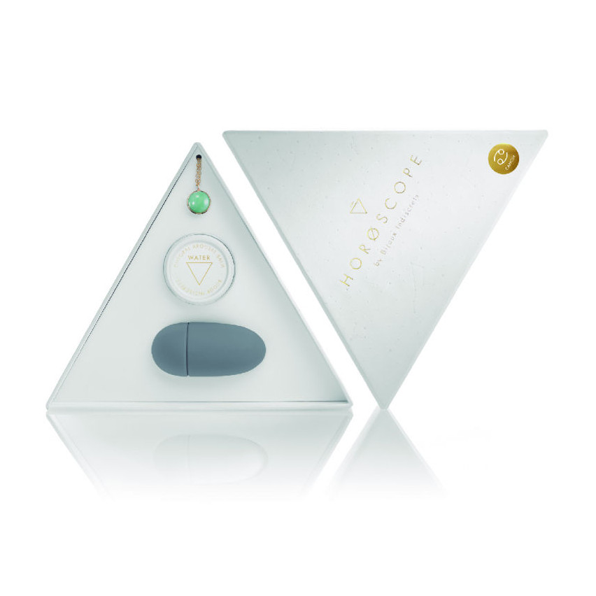 Bijoux - Indiscrets Horoscope Kit Cancer