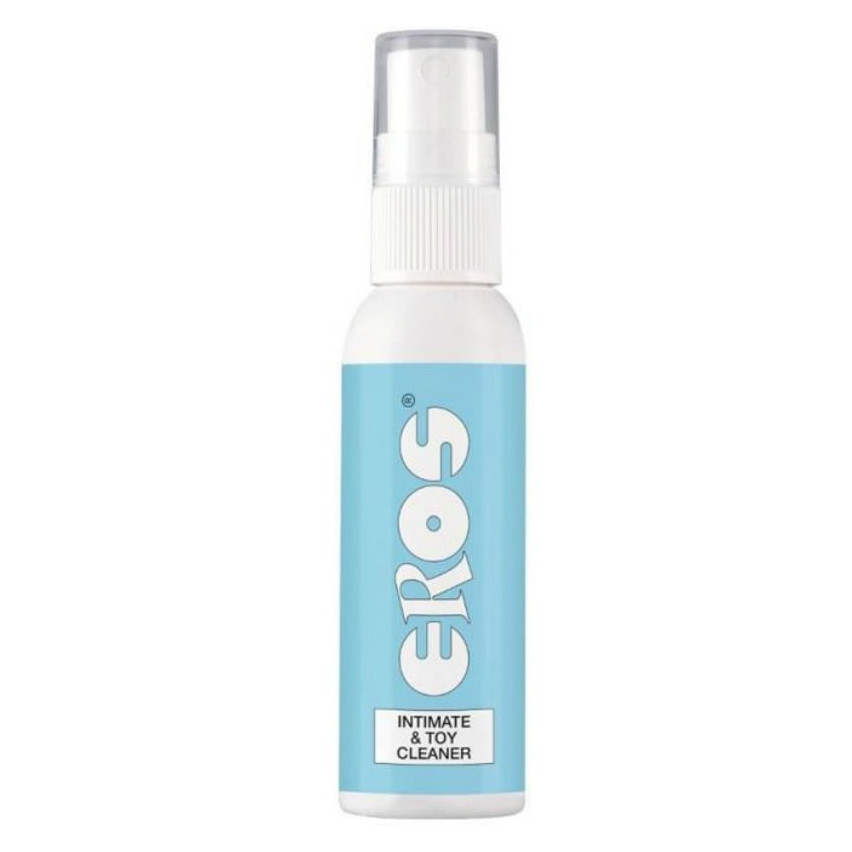 Eros - Intimate Toy Cleaner 200 Ml