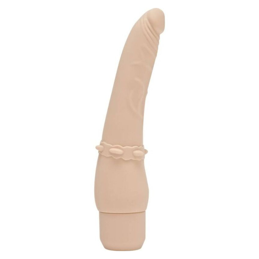 Get Real - Classic Smooth Vibrator Skin