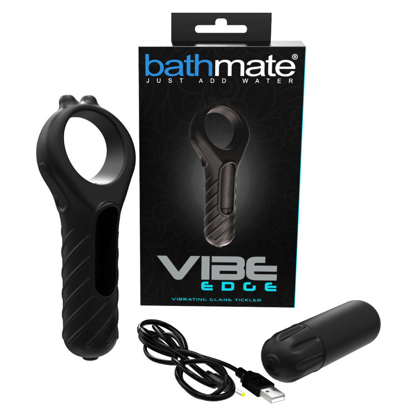 Bathmate - Vibe Edge