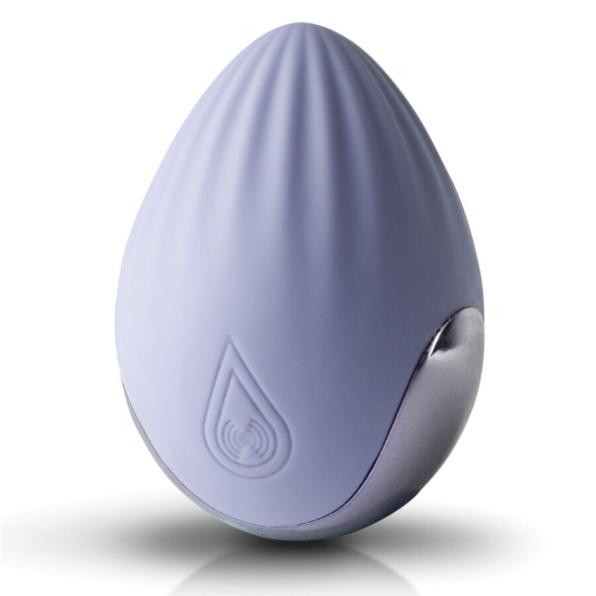 Niya - N4 External Stimulation Intimate Massager