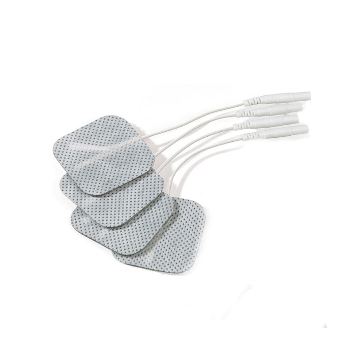 Mystim - Electrodes For Tens Units