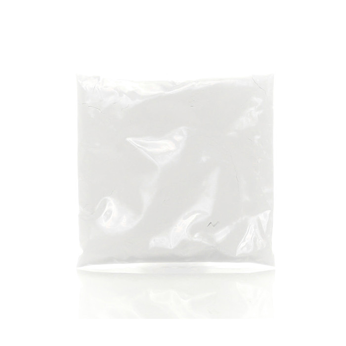 Clone-a-willy - Molding Powder Refill Bag