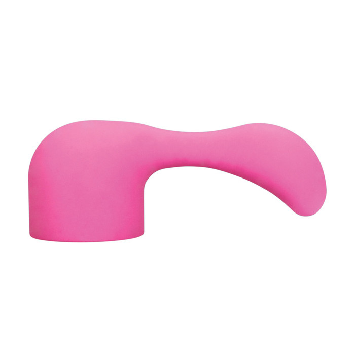 Bodywand - G-spot Attachment Pink