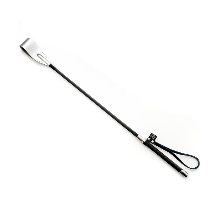 Fifty Shades Of Grey - Riding Crop