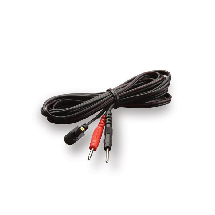 Mystim - Electrode Cable Extra Robust