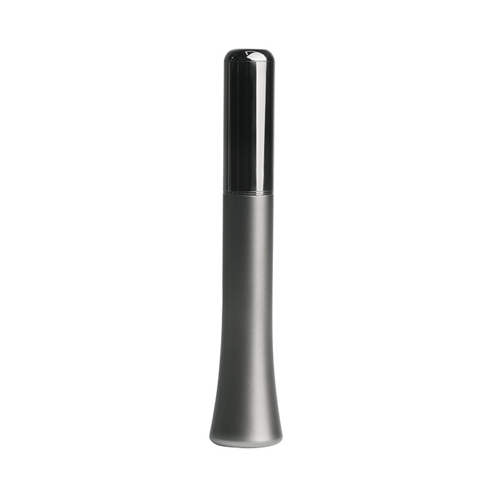 Crave - Wink Plus Vibrator Gunmetal