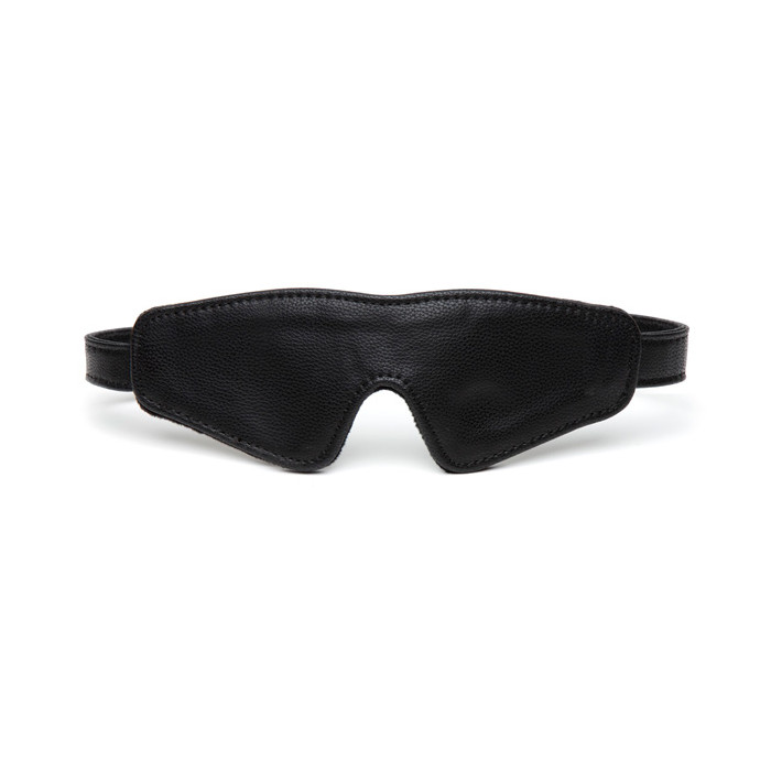 Fifty Shades Of Grey - Bound To You Blindfold