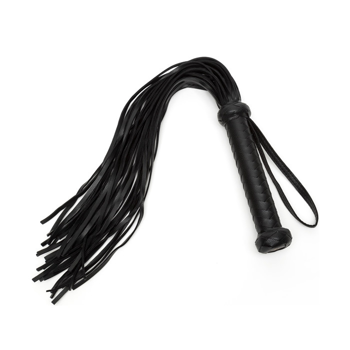 Fifty Shades Of Grey - Bound To You Flogger
