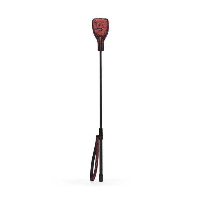 Fifty Shades Of Grey - Sweet Anticipation Riding Crop
