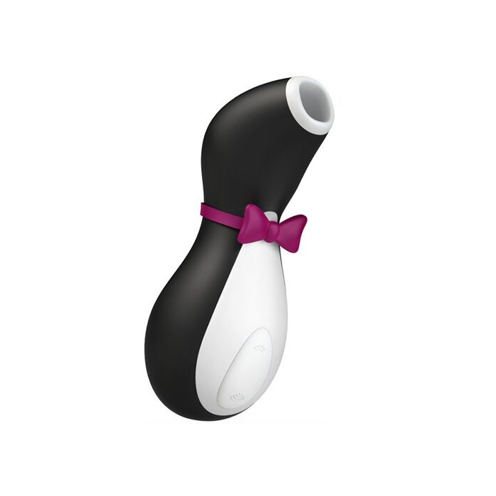 Satisfyer - Pro Penguin Ng Edition 2020