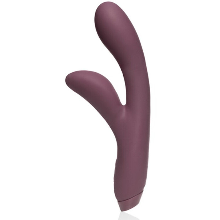 Je Joue - Hera Rabbit Vibrator - Purple