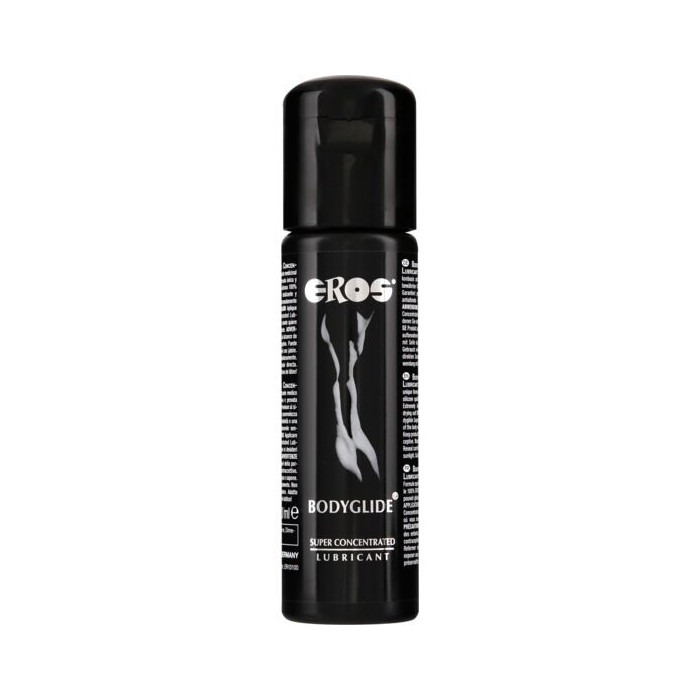 Eros - Bodyglide Superconcentrated Lubricant 100 Ml