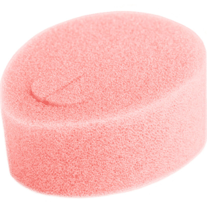 Confort 365 - Tampon Lubricated Vaginal Sponge