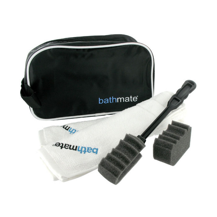 Bathmate - Cleaning Kit