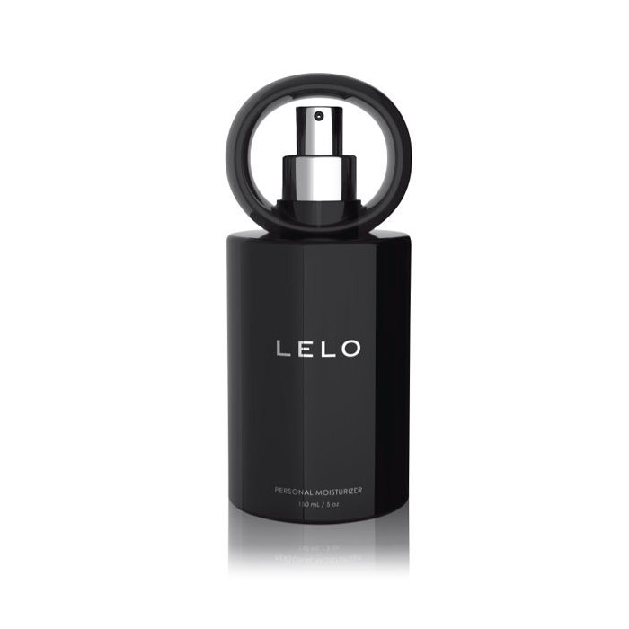 Lelo - Personal Water-based Lubricant Moisturizer 150 Ml