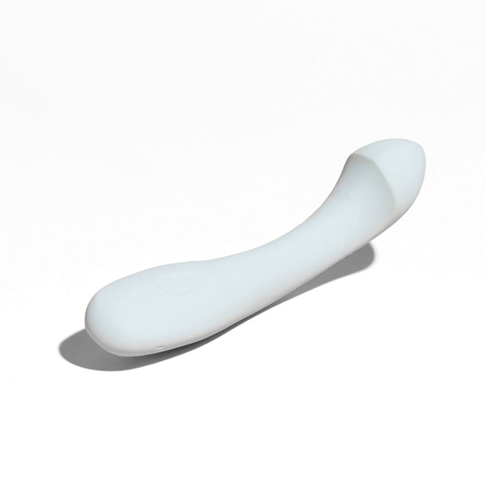 ARC G-SPOT VIBRATOR ICE